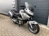 HONDA NT 700 V DEAUVILLE C-ABS