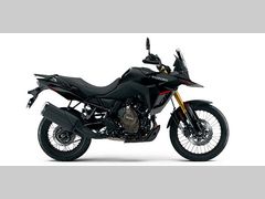 Suzuki V-Strom 800 DE 2026 nieuw – foto 9 van 10