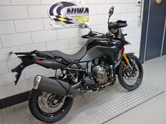 Suzuki V-Strom 800 DE 2026 nieuw – foto 2 van 10