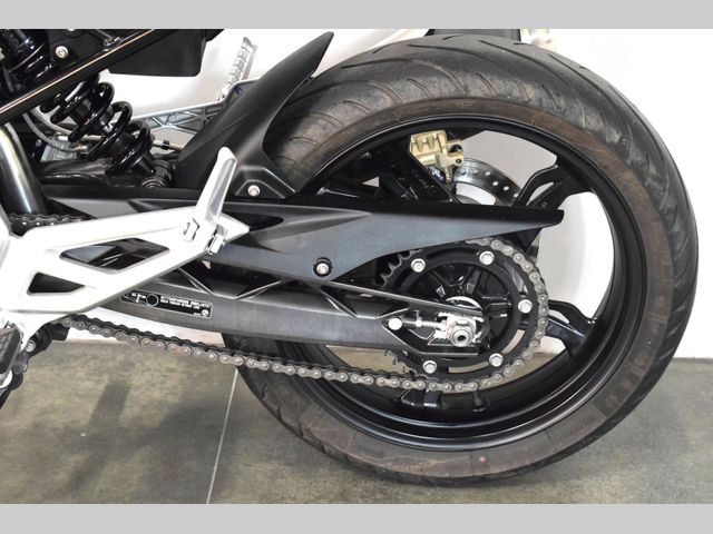bmw - g-310-r