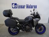 YAMAHA TRACER 7 GT