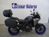 YAMAHA TRACER 7 GT