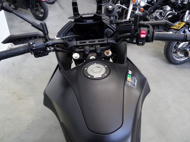 yamaha - tracer-7-gt