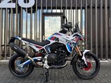 BMW F 900 GS
