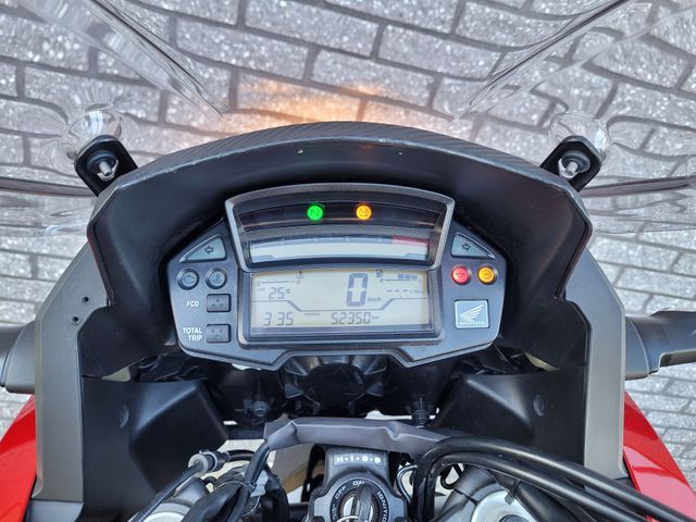 honda - vfr-1200-x-dct-crosstourer