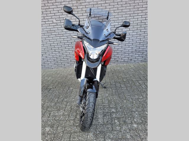 honda - vfr-1200-x-dct-crosstourer