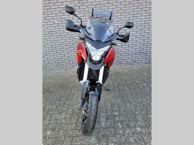honda - vfr-1200-x-dct-crosstourer