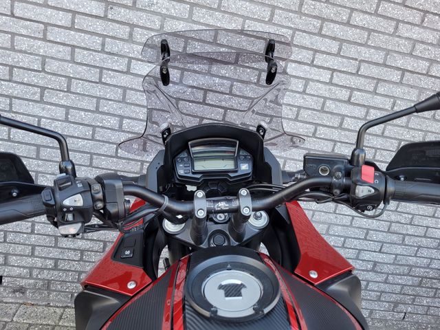 honda - vfr-1200-x-dct-crosstourer