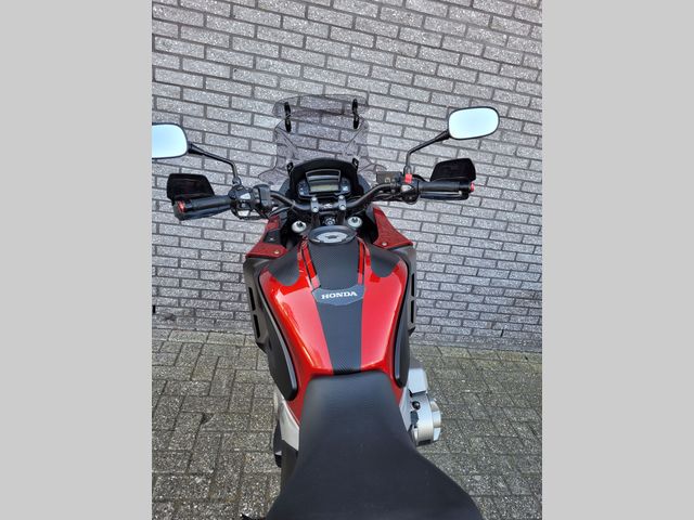 honda - vfr-1200-x-dct-crosstourer