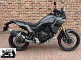 YAMAHA TENERE 700