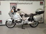 BMW R 1150 RT
