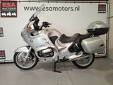 BMW R 1150 RT