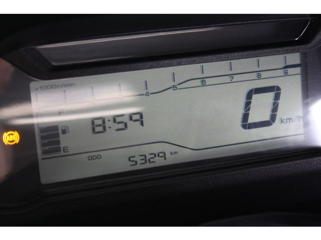 yamaha - tricity-300