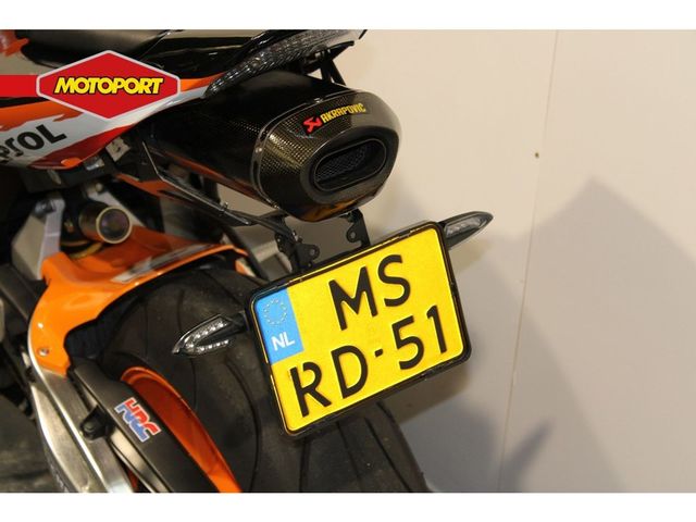 honda - cbr-1000-rr-fireblade