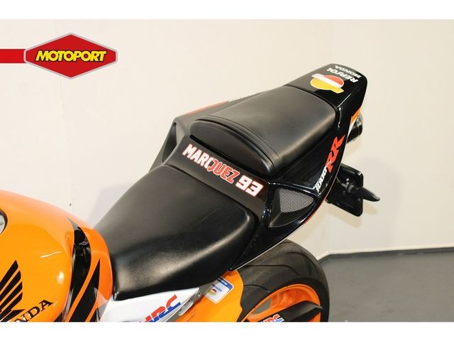 honda - cbr-1000-rr-fireblade