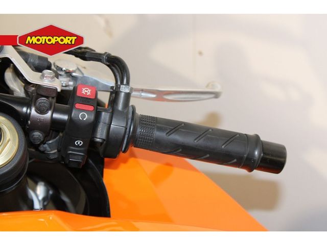 honda - cbr-1000-rr-fireblade