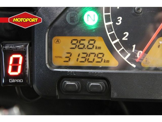 honda - cbr-1000-rr-fireblade