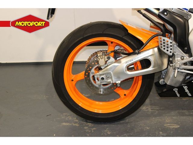 honda - cbr-1000-rr-fireblade