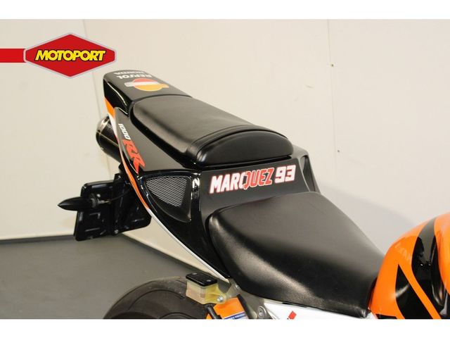 honda - cbr-1000-rr-fireblade