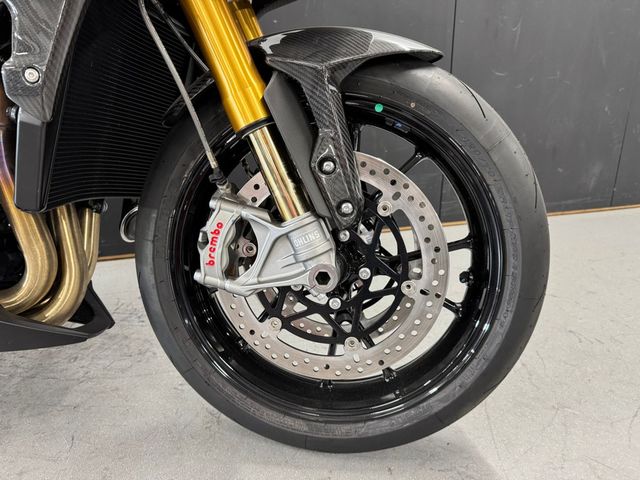 triumph - speed-triple-1200-rr