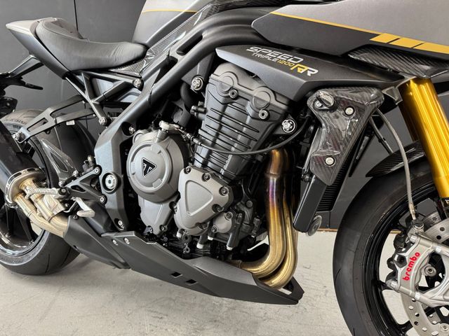 triumph - speed-triple-1200-rr