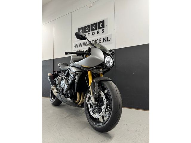 triumph - speed-triple-1200-rr