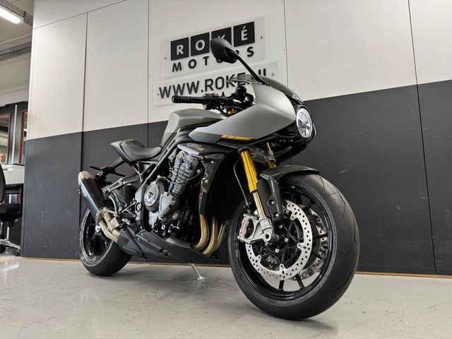 triumph - speed-triple-1200-rr