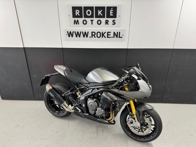 triumph - speed-triple-1200-rr