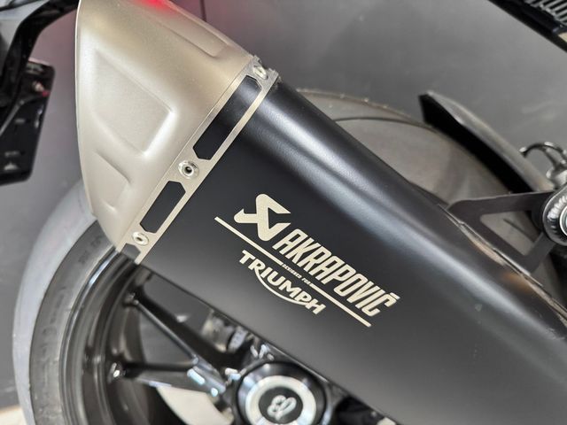 triumph - speed-triple-1200-rr