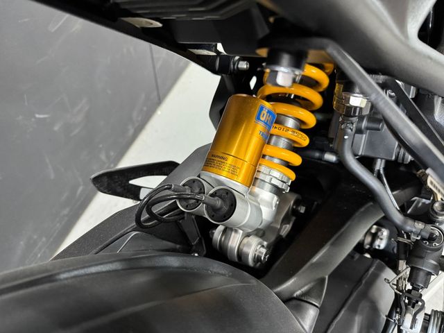 triumph - speed-triple-1200-rr