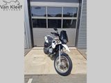 BMW F 650 GS