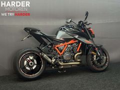 KTM 1290 Super Duke R 2021 occasion – foto 3 van 19