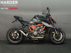KTM 1290 Super Duke R 2021 occasion – foto 2 van 19