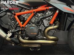 KTM 1290 Super Duke R 2021 occasion – foto 9 van 19