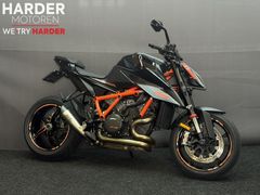 KTM 1290 Super Duke R 2021 occasion – foto 1 van 19