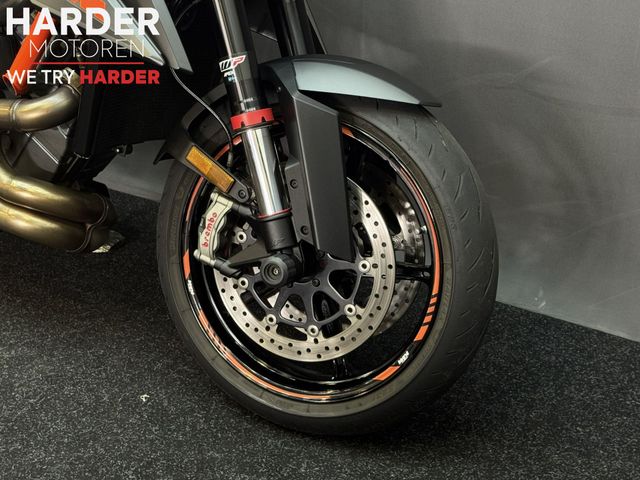 ktm - 1290-super-duke-r