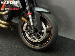 KTM 1290 Super Duke R 2021 occasion – foto 14 van 19