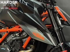 KTM 1290 Super Duke R 2021 occasion – foto 7 van 19