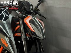 KTM 1290 Super Duke R 2021 occasion – foto 8 van 19