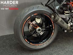 KTM 1290 Super Duke R 2021 occasion – foto 15 van 19