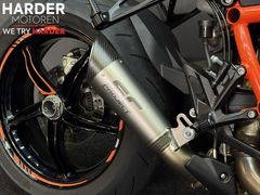 KTM 1290 Super Duke R 2021 occasion – foto 11 van 19
