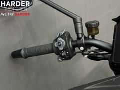 KTM 1290 Super Duke R 2021 occasion – foto 17 van 19