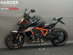 KTM 1290 Super Duke R 2021 occasion – foto 5 van 19