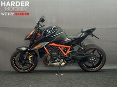 KTM 1290 Super Duke R 2021 occasion – foto 4 van 19