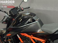 KTM 1290 Super Duke R 2021 occasion – foto 6 van 19