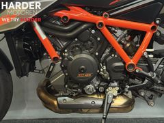 KTM 1290 Super Duke R 2021 occasion – foto 10 van 19