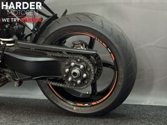 KTM 1290 Super Duke R 2021 occasion – foto 16 van 19