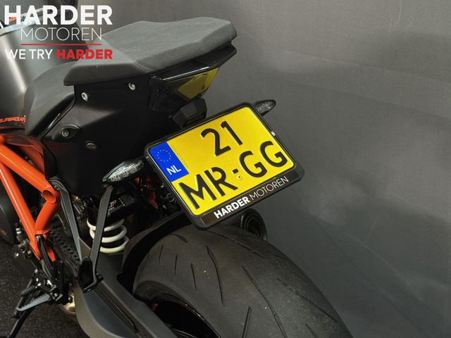 ktm - 1290-super-duke-r
