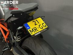 KTM 1290 Super Duke R 2021 occasion – foto 19 van 19