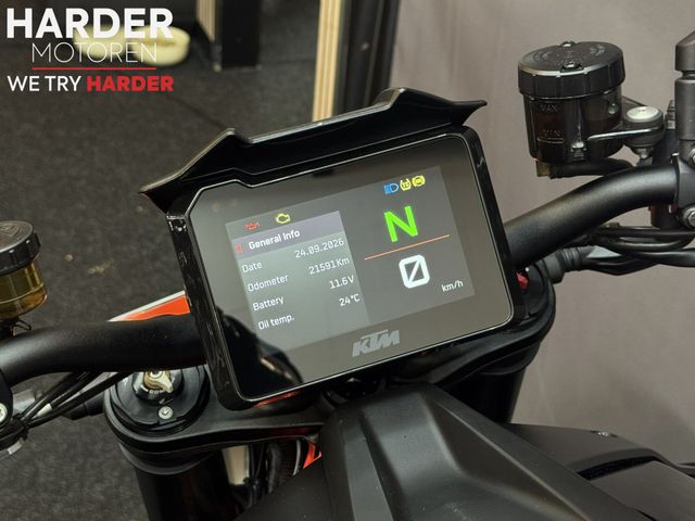 ktm - 1290-super-duke-r